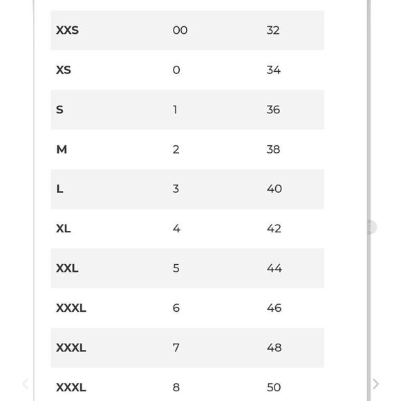 NWT John Elliott Crew Neck Sweatshirt - Picture 5 of 9